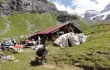 Alpy Berneńskie, Monch, Jungfrau, Eiger/10