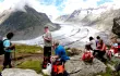 Alpy Berneńskie, Monch, Jungfrau, Eiger/3