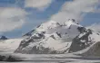 Alpy Berneńskie, Monch, Jungfrau, Eiger/18