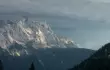 Alpy Wschodnie. Bawaria, Zugspitze/4