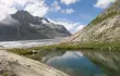 Alpy Berneńskie, Monch, Jungfrau, Eiger/19
