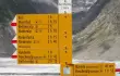 Alpy Berneńskie, Monch, Jungfrau, Eiger/9