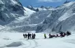Skitury. Dolina Aosty, Cervinia i Chamonix Mont Blanc/1