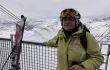 Dolina Aosty, Cervinia i Chamonix Mont Blanc/4