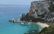 Wyspy Śródziemnomorskie. Sardynia, Korsyka i Maddalena/37