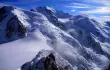 Dolina Aosty, Cervinia i Chamonix Mont Blanc/7