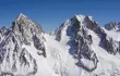 Dolina Aosty, Cervinia i Chamonix Mont Blanc/8