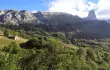 Hiszpania. Camino de Santiago i Picos de Europa/8