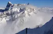 Dolina Aosty, Cervinia i Chamonix Mont Blanc/2