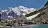 Alpy Sabaudzkie. Trekking wokół Mont Blanc